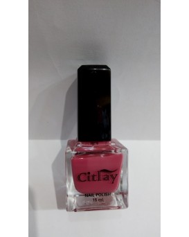 لاک ناخن سیترای - شماره 333